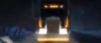 Kenworth W-900 L
