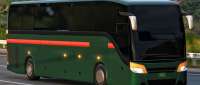Setra S 415