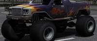 Chevrolet K-Series