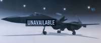 Made for Game Fighter Plane