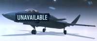 Made for Game Fighter Plane