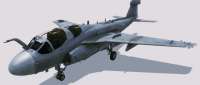 Grumman EA-6B Prowler
