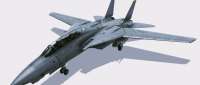 Grumman F-14A Tomcat