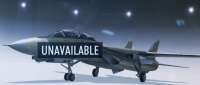 Grumman F-14B 'Bombcat'