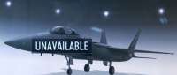 Boeing F-15SE Silent Eagle
