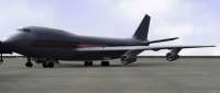 Boeing 747