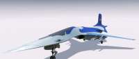 Made for Game Fighter Plane