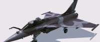 Dassault Rafale M