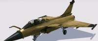 Dassault Rafale M