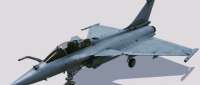 Dassault Rafale M