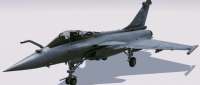 Dassault Rafale M