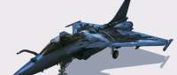 Dassault Rafale M