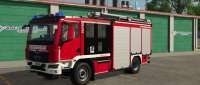 MAN TGM 13.320
