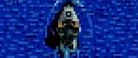 Spirit Marine WetBike