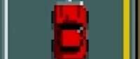 AMC Hornet