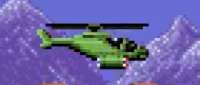 Boeing AH-64 Apache