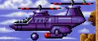 Kamov V-50