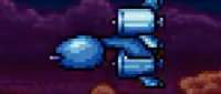 Made for Game Fighter Plane