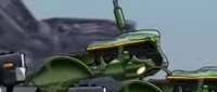 Ford 9N