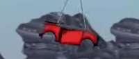 Suzuki Samurai