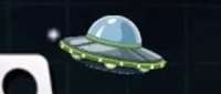 Made for Game UFO