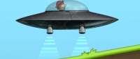 Made for Game UFO