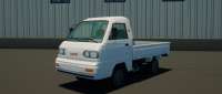 Daewoo Labo