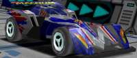 Tamiya Beat-Magnum