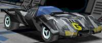 Tamiya Brocken Gigant
