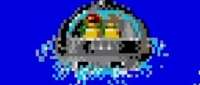 Glastron CV-21