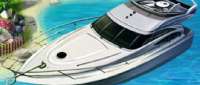 Princess 50 Flybridge