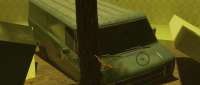 Chevrolet G-Series
