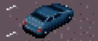 Ford Scorpio