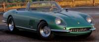 Ferrari 275 GTB/4