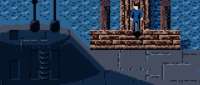 Sudomekh Shipyard Project 671RTM