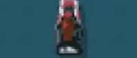 Spirit Marine WetBike