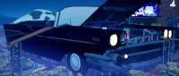 Chevrolet Bel Air