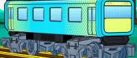 J-TREC E235-0 Series
