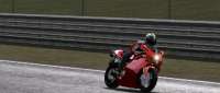 Ducati 999 R