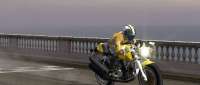 Ducati Sport 1000