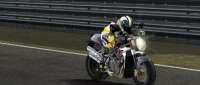 MV Agusta Brutale 910 R