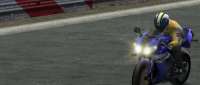 Yamaha YZF R1