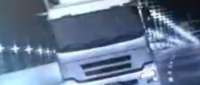 Nissan Diesel Quon