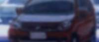 Nissan Wingroad