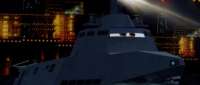 Austal USA Independence-class
