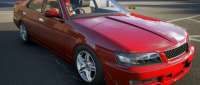 Nissan Laurel