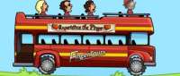 AEC Routemaster