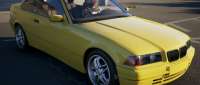 BMW 3