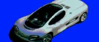 Isuzu Como