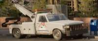 Ford F-350